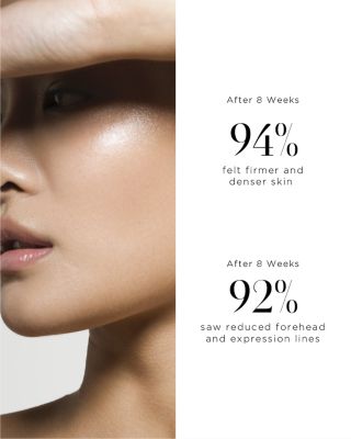 The Absolute Intense Renewal Serum