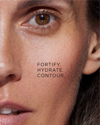 The Absolute Active Replenishing Moisturizer