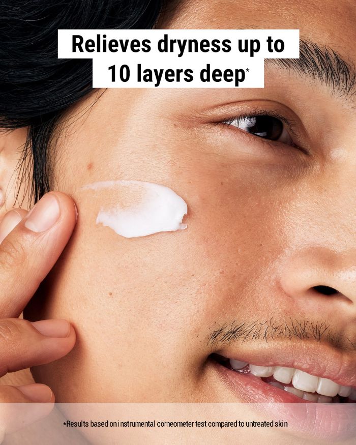 Ultra Facial Advanced Repair Barrier Cream 1.7 oz.
