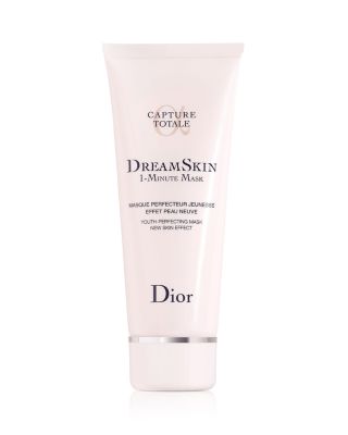 DIOR - Capture Totale DreamSkin 1-Minute Mask 2.5 oz.