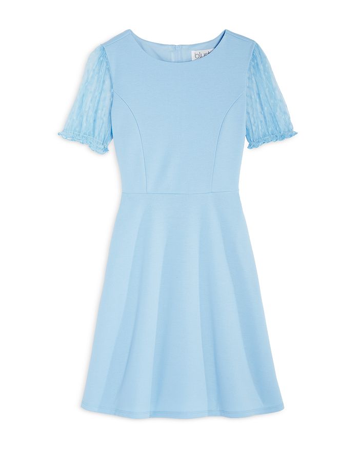 Airwrap mesh big w new arrivals