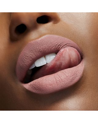 Locked Kiss Ink 24HR Lipcolour