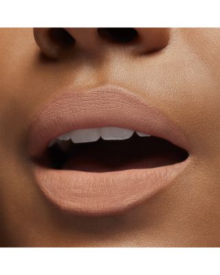 Locked Kiss Ink 24HR Lipcolour