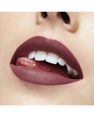 Locked Kiss Ink 24HR Lipcolour