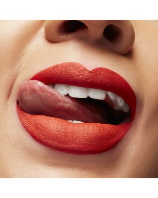 Locked Kiss Ink 24HR Lipcolour