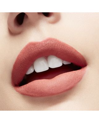 Locked Kiss Ink 24HR Lipcolour