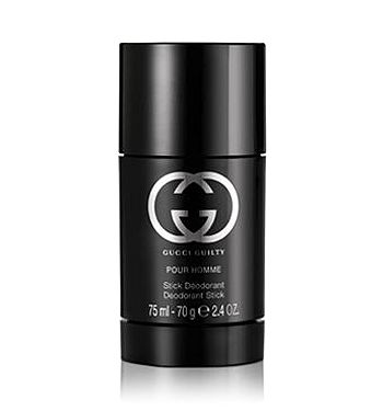 Gucci Guilty Homme Deodorant |