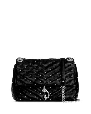 Bloomingdales rebecca minkoff crossbody hotsell