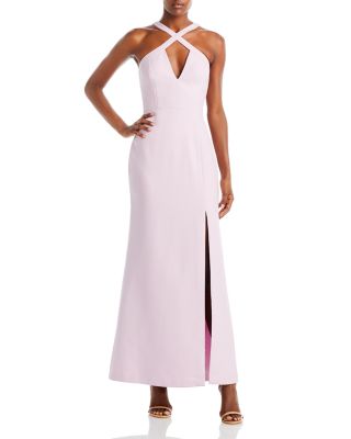 BCBGMAXAZRIA Gowns