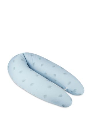 Babymoov - B.Love Maternity Pillow