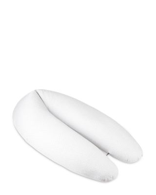 Babymoov B. Love Maternity Pillow