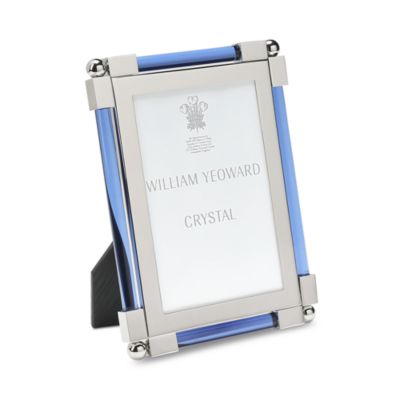 New Classic Frame, 4" x 6"