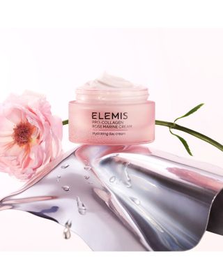 Pro Collagen Rose Marine Cream 1.7 oz.