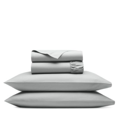 Flannel Sheet Set, King