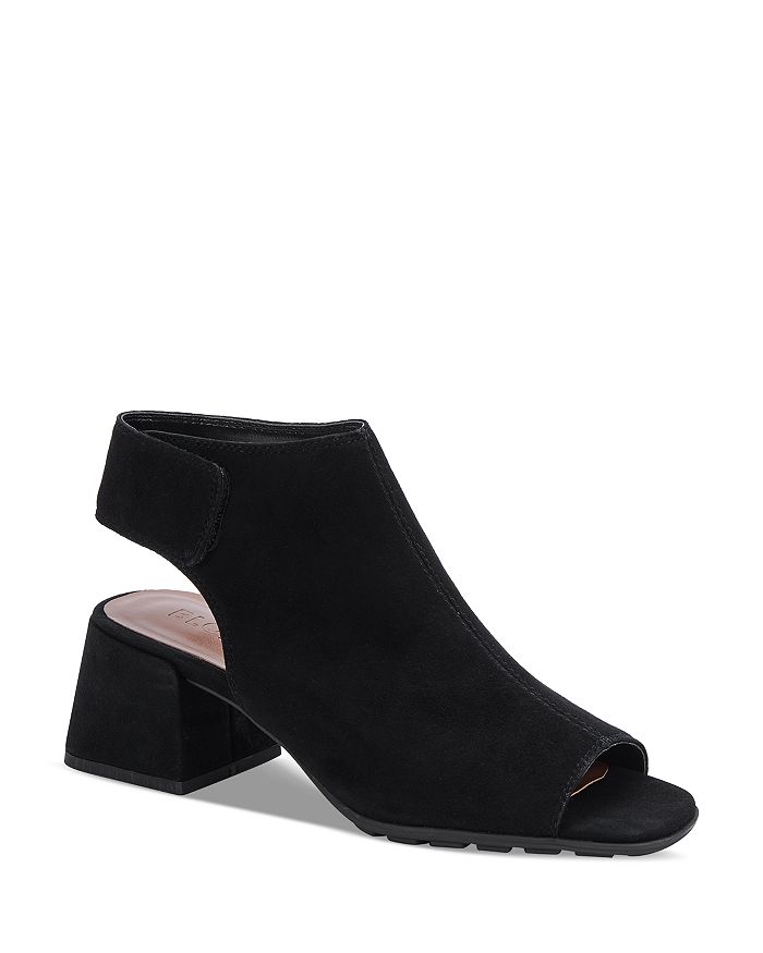 Blondo mariah sales