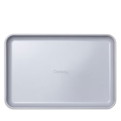 Medium Nonstick Baking Sheet