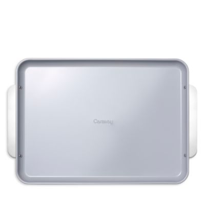 Large Nonstick Baking Sheet