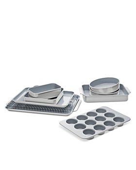 Nordic Ware Is Having A Holiday Bakeware Sale For Up to 52% Off