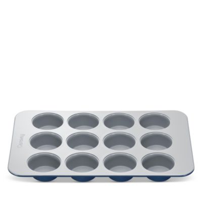Nonstick Muffin Pan