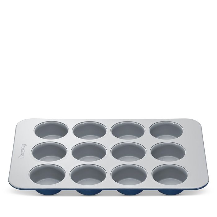 Caraway Nonstick Muffin Pan