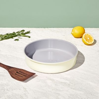 Nonstick Round Cake Pan
