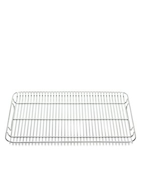 Caraway - Stainless Steel Cooling Rack