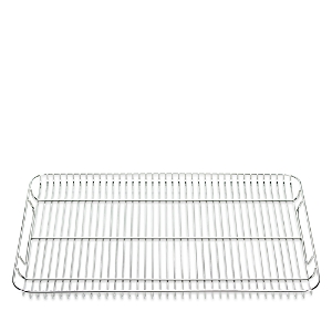 Shop Caraway Stainless Steel Cooling Rack