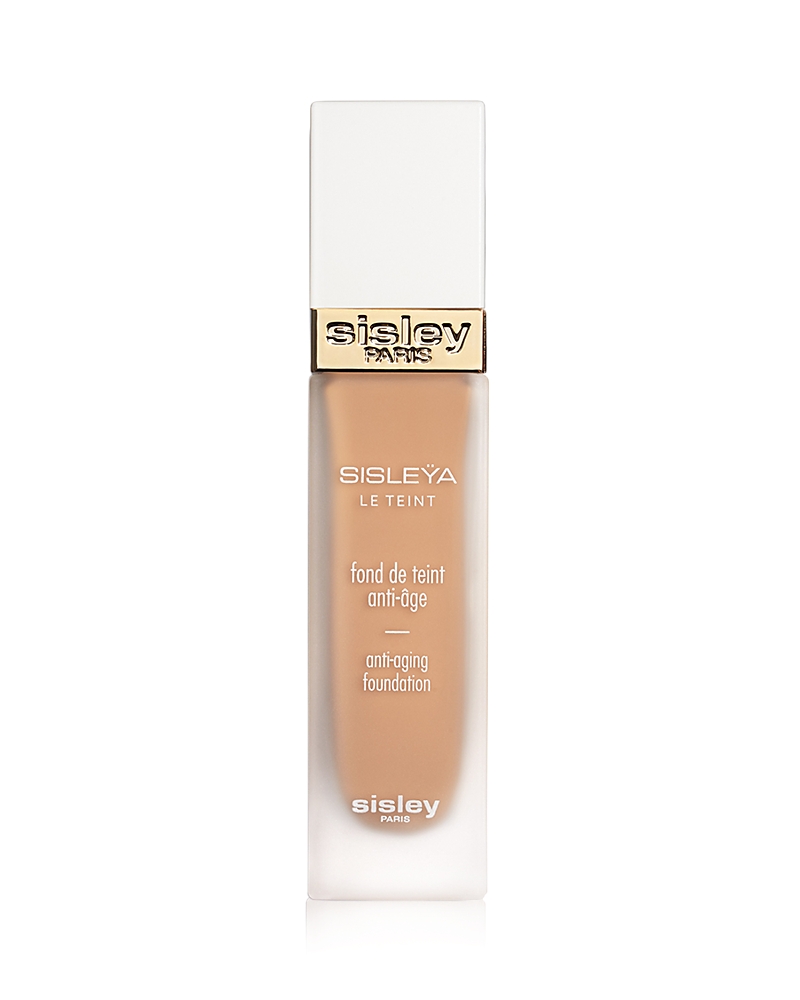 Sisley Paris Sisleya Le Teint Anti-Aging Foundation