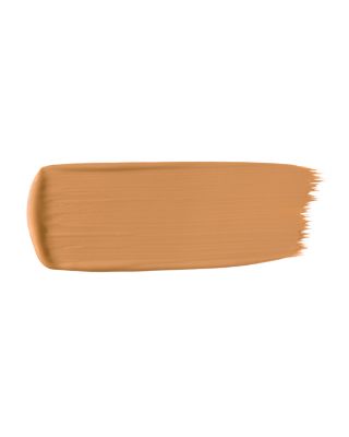 Soft Matte Complete Foundation