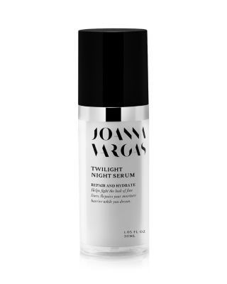 Joanna Vargas - Twilight Repair & Hydrate Night Serum 1.05 oz. - 100% Exclusive