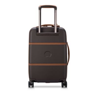 Chatelet Air 2 International Wheeled Carry On