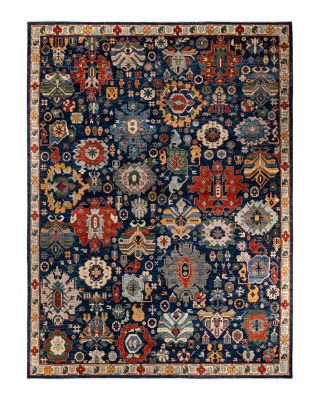 Bloomingdale's Serapi M1973 Area Rug, 10' x 13'10