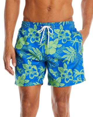 mens swim briefs clearance