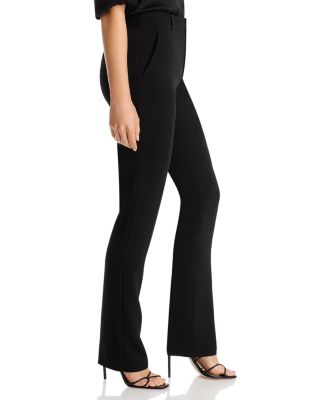 Kerry Slim Straight Leg Pants