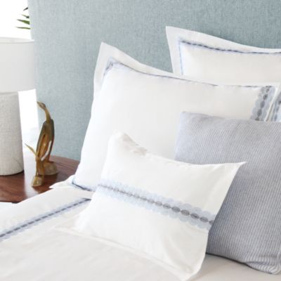 Amalia Home Collection - Arcada Bedding Collection - Exclusive