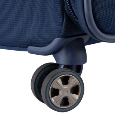 Helium DLX 29" Spinner Suitcase