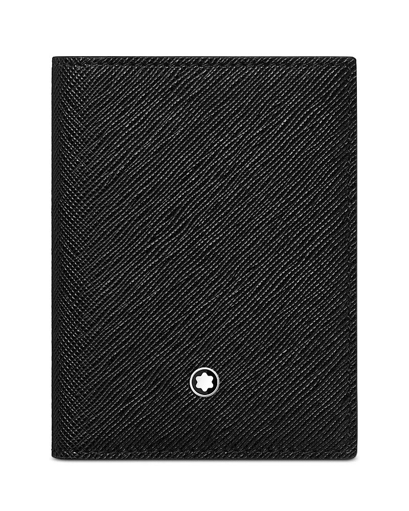 Montblanc Sartorial Card Holder