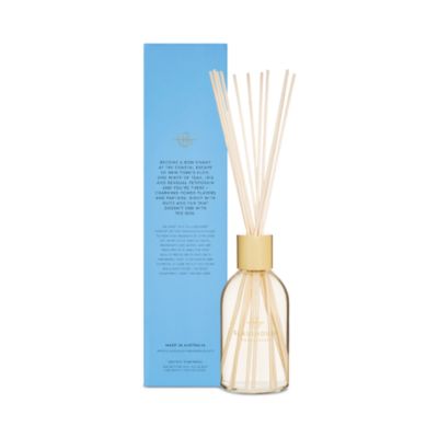 The Hamptons 8.4 fl. oz. Fragrance Diffuser