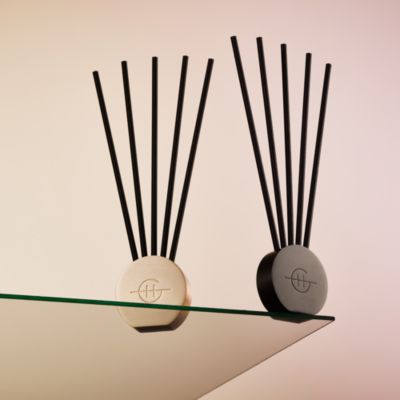 Scent Scene™ Duo - Kyoto in Bloom &amp; Lost in Amalfi