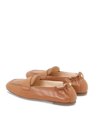 Women's Mara Loafers