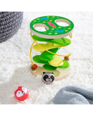 Rollimals Tumble Tree - Ages 1+