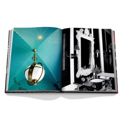 The Big Book of Chic