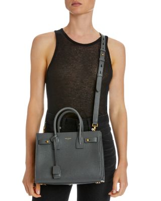  Sac De Jour Baby Handbag