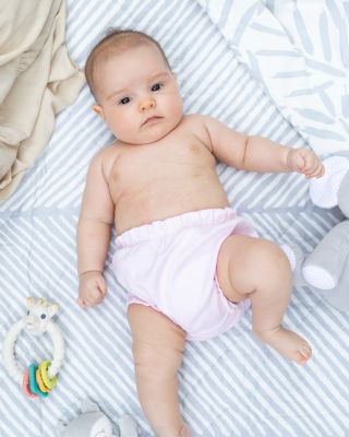 Waterproof Travel Mat