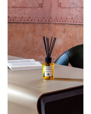 Luce di Colonia Room Diffuser 6 oz.