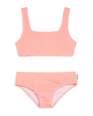 bloomingdales womens bathing suits