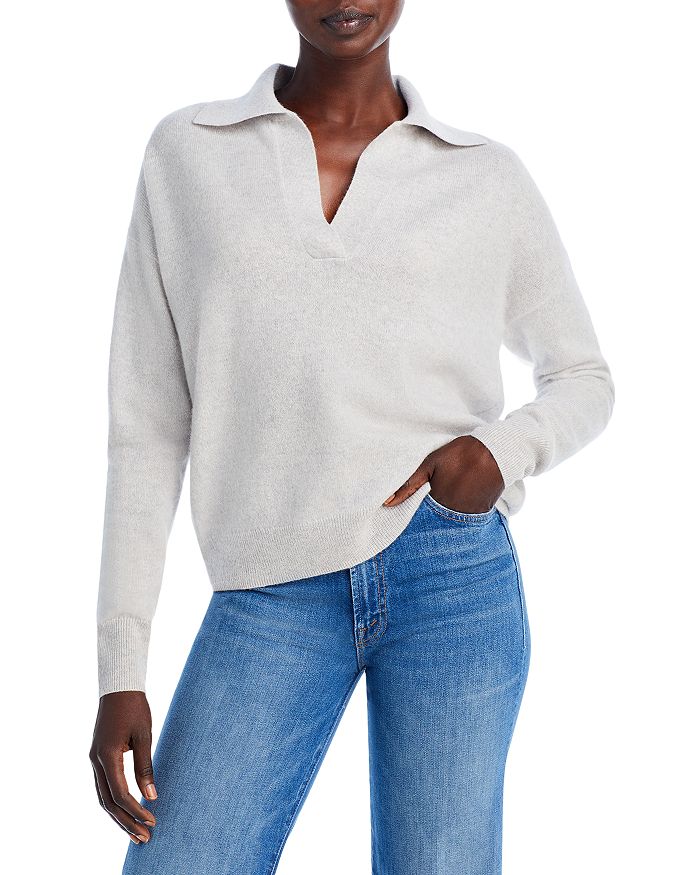 C by bloomingdale's cashmere review new arrivals