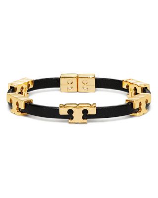 tory burch bracelet bloomingdale's