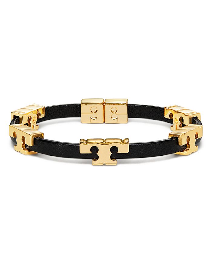 Tory burch sales black bracelet