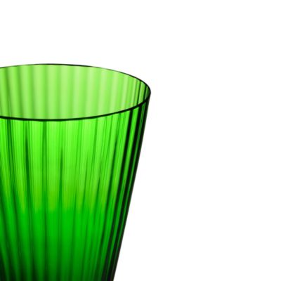 Casa White Wine Glass